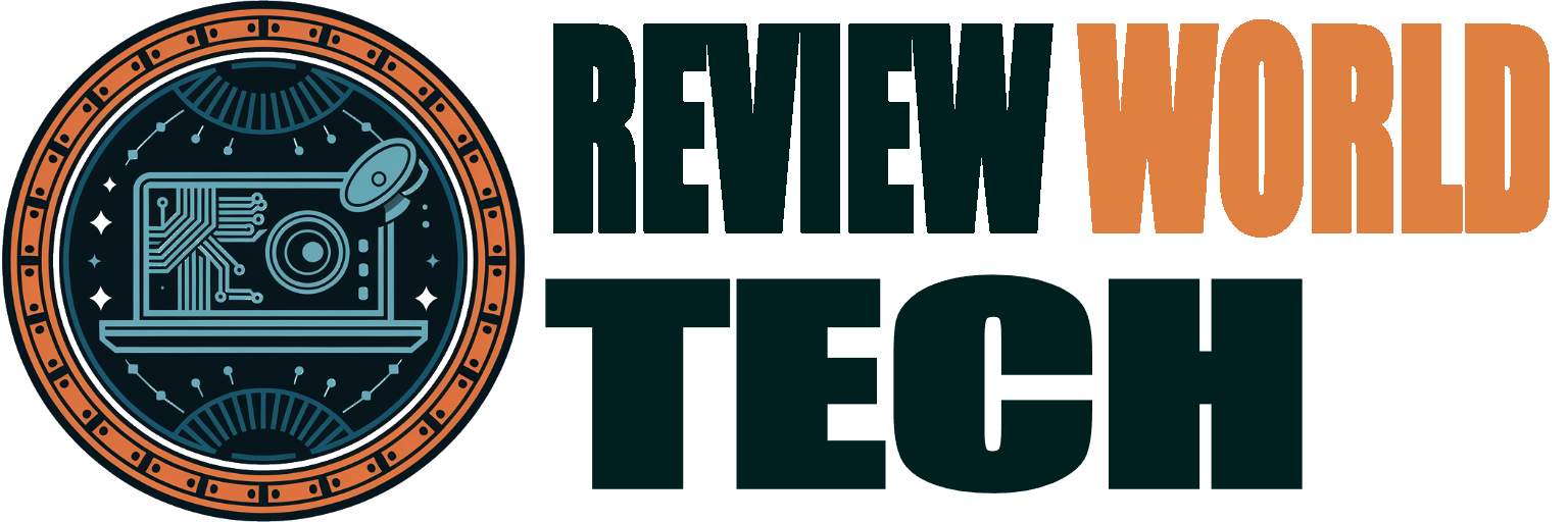 Reviewworldtech